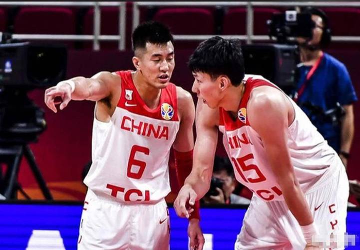 Huy Chương Seagame 32