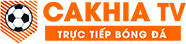 tới